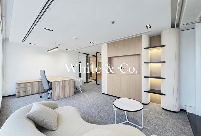 15486280 - صورة العقار 3