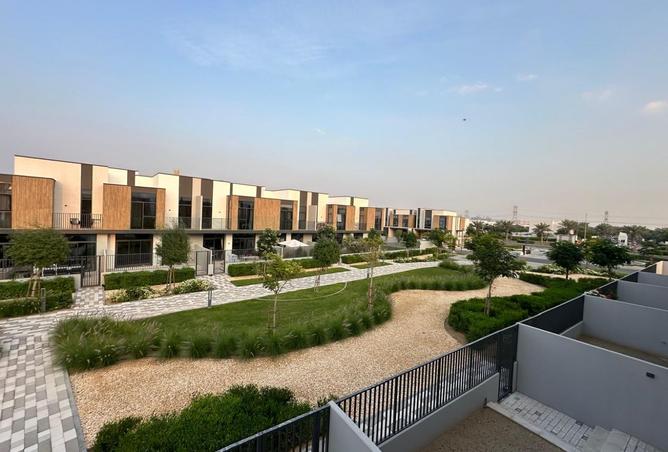 15987875 - صورة العقار 2