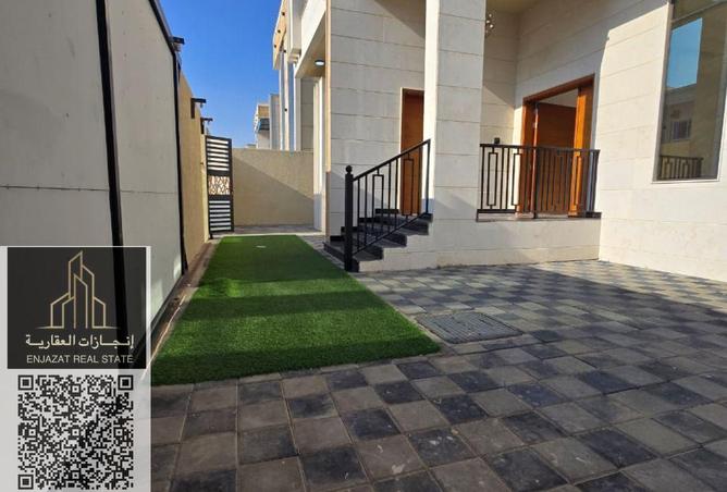 15874028 - Property Image 2