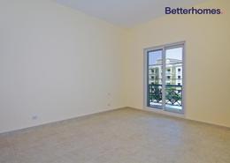 صورةغرفة فارغة لـ: شقة - 1 غرفة نوم - 2 حمامات للكراء في شقق غاردن نورث واست - الروضة الخضراء غرب - مجتمع الحدائق - دبي, صورة 1
