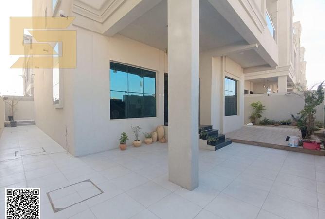 15136366 - صورة العقار 3