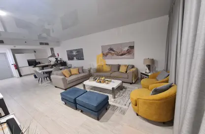 Apartment - 1 Bedroom - 2 Bathrooms for sale in Grenland Residence - District 11 - Mohammed Bin Rashid City - Dubai