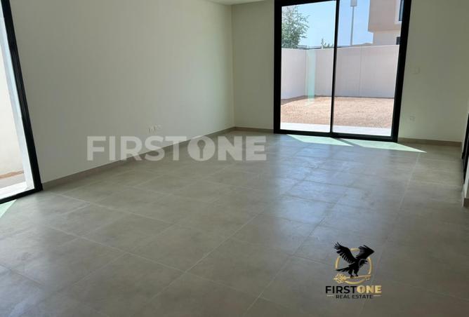 15962574 - صورة العقار 3