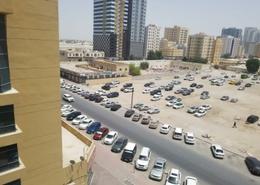 Apartment - 2 bedrooms - 2 bathrooms for sale in Al Khor Tower A0 - Al Khor Towers - Ajman Downtown - Ajman