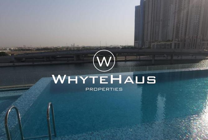 15181782 - صورة العقار 3