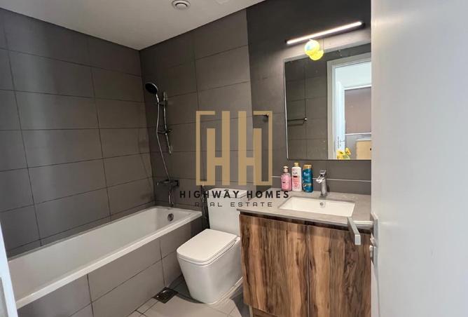 15575788 - صورة العقار 3