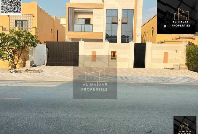 15176350 - صورة العقار 2