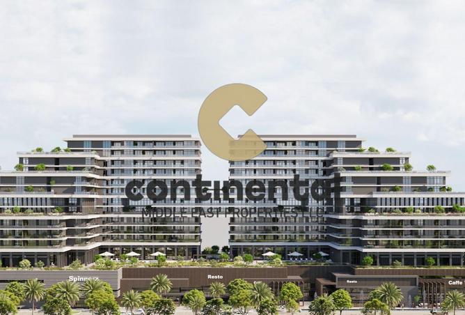 15143323 - Property Image 2