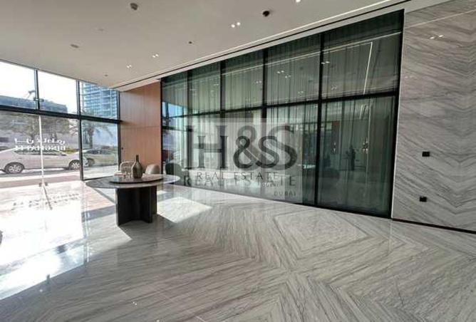 15879027 - Property Image 2