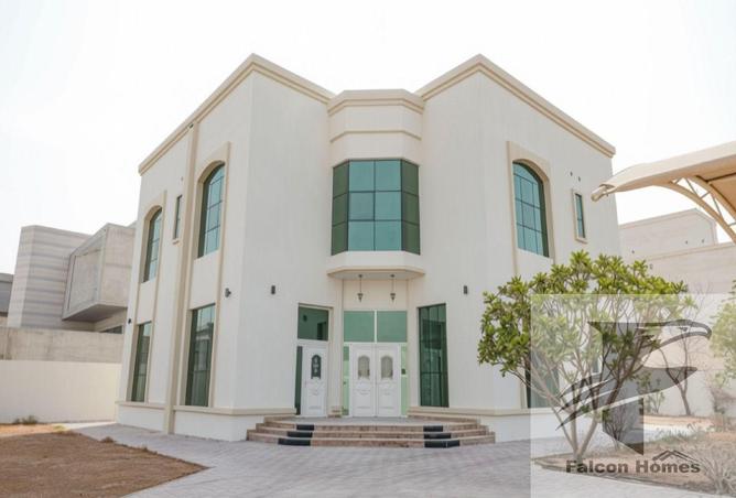 15513737 - صورة العقار 2