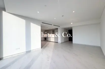 Apartment - 1 Bedroom - 2 Bathrooms for rent in Sobha Creek Vistas Grande - Sobha Hartland - Mohammed Bin Rashid City - Dubai