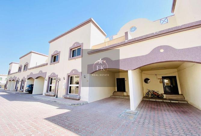 15331818 - Property Image 2