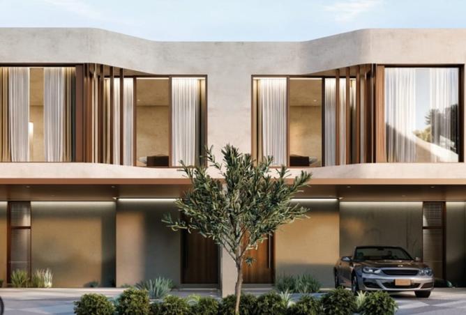 15736793 - Property Image 2