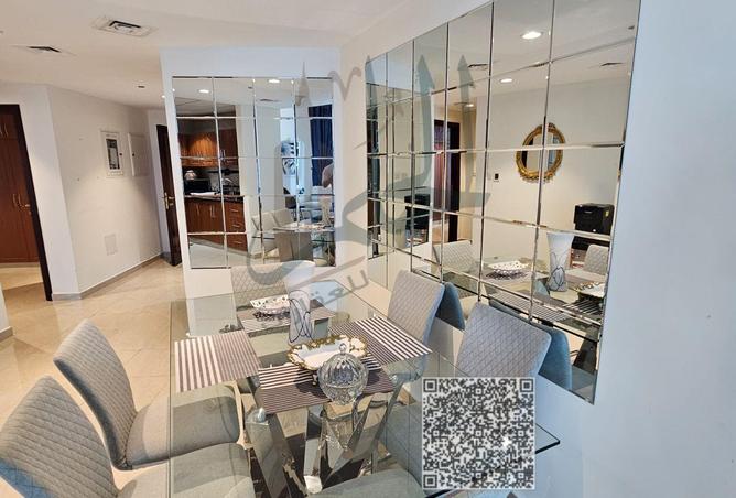 15466587 - Property Image 2