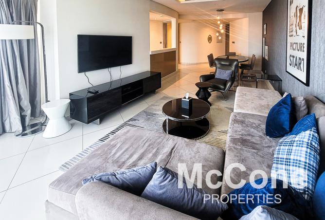 14822987 - Property Image 3