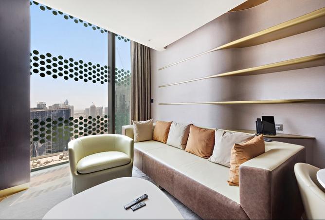 15700465 - Property Image 2