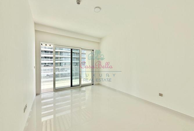 15345897 - Property Image 3