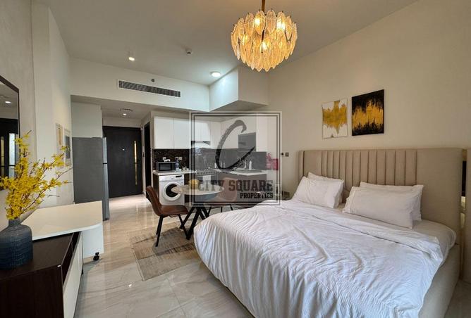 15606380 - صورة العقار 2