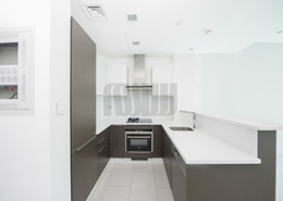3 Months Rent-Free| Great deal | Neighborhood View