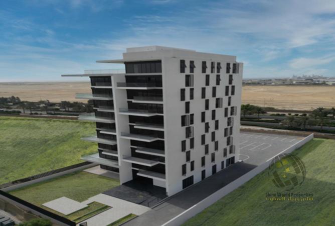 15682884 - صورة العقار 3