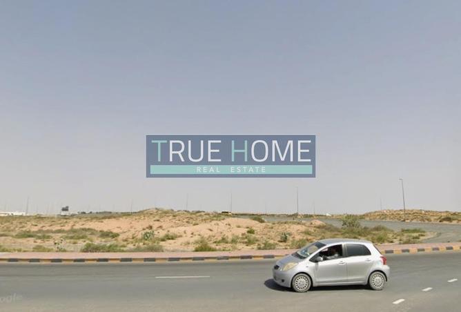 15873340 - Property Image 3