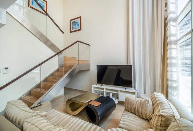 14882336 - Property Image 2