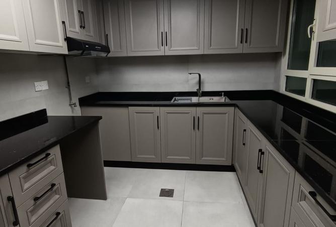 16048634 - صورة العقار 2