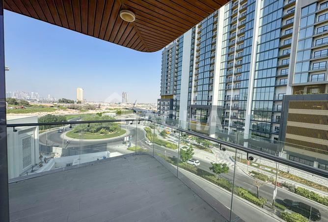 15255190 - Property Image 2