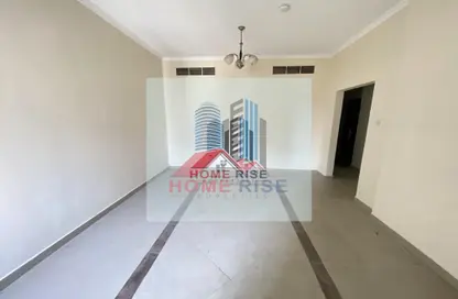 Apartment - 2 Bedrooms - 2 Bathrooms for rent in Moon Towers - Al Nahda - Sharjah