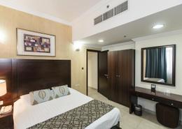 Fully Furnished 1BHK|Close To MOE |Free Cleaning|
