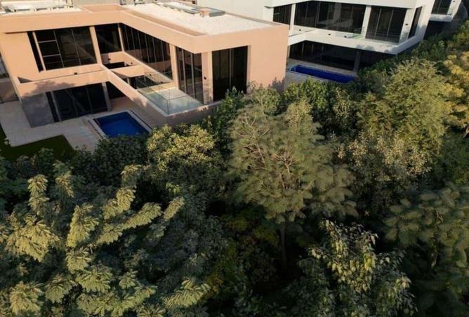 15716267 - صورة العقار 3