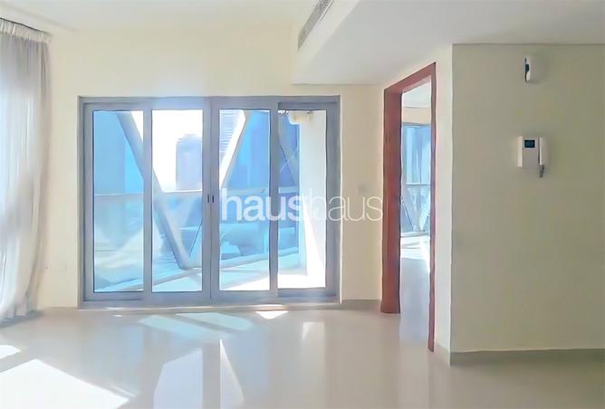 16002969 - صورة العقار 3