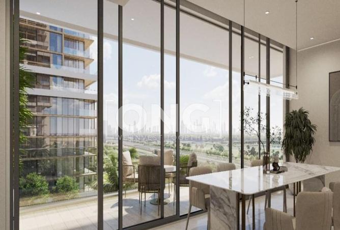 16009817 - Property Image 3