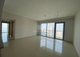 Apartment - 2 bedrooms - 2 bathrooms for sale in Harbour Views 2 - Dubai Creek Harbour (The Lagoons) - Dubai