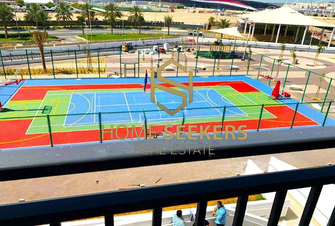 15491514 - صورة العقار 2