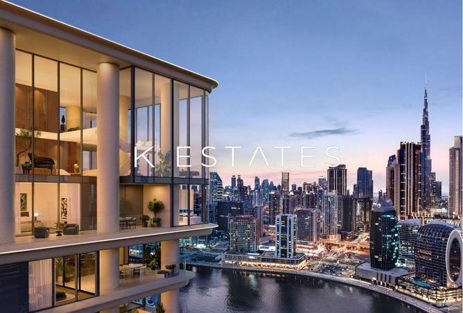 15607835 - الصورة الرئيسية للعقار