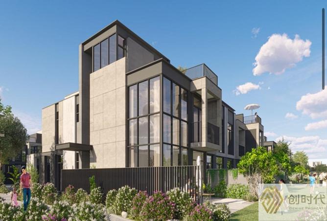 15844835 - صورة العقار 3