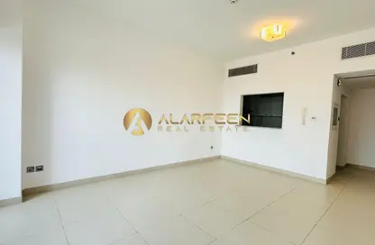 شقة - غرفة نوم - 2 حمامات للايجار في جيوار - قرية الجميرا سركل - دبي