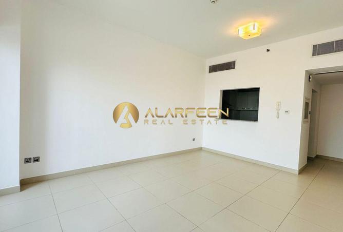 15584803 - الصورة الرئيسية للعقار