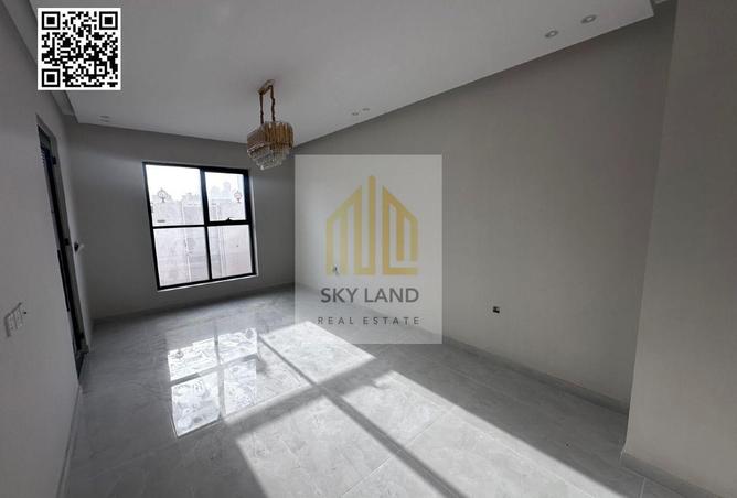 15189513 - Property Image 3