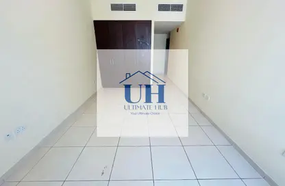 Apartment - 3 Bedrooms - 4 Bathrooms for rent in Corniche Road - Abu Dhabi