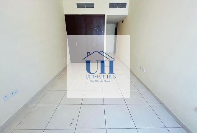 15508788 - Property Main Image