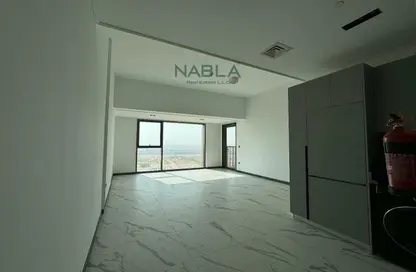 شقة - غرفة نوم - 2 حمامات للايجار في ماج 890 - مدينة الشيخ محمد بن راشد - دبي شقة - غرفة نوم - 2 حمامات للايجار في ماج 890 - مدينة الشيخ محمد بن راشد - دبي