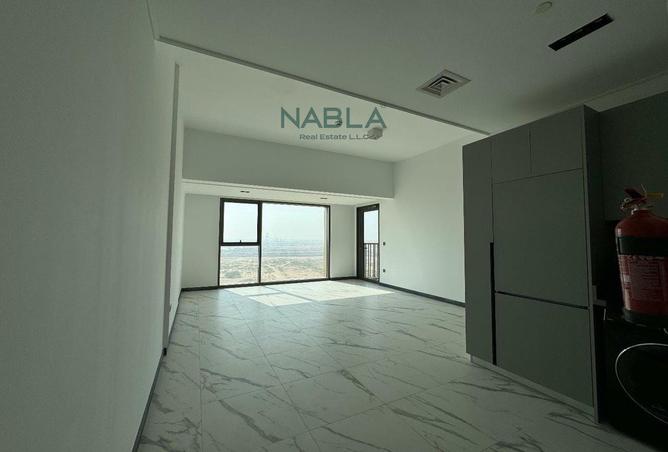 15569094 - الصورة الرئيسية للعقار