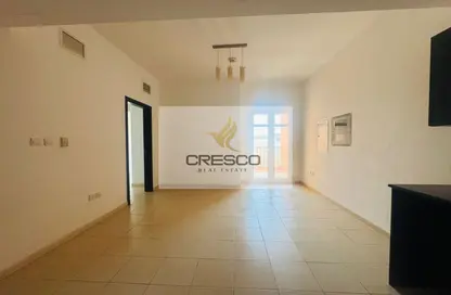 Apartment - 1 Bedroom - 2 Bathrooms for rent in Summer 2 - Seasons Community - Jumeirah Village Circle - Dubai