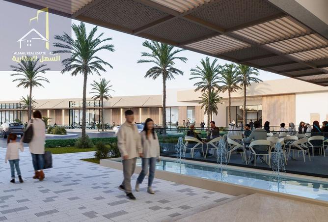 15547864 - صورة العقار 2