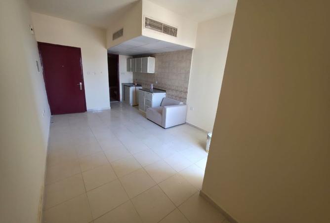 16014208 - صورة العقار 2