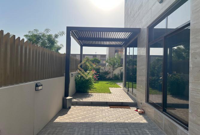15422560 - الصورة الرئيسية للعقار