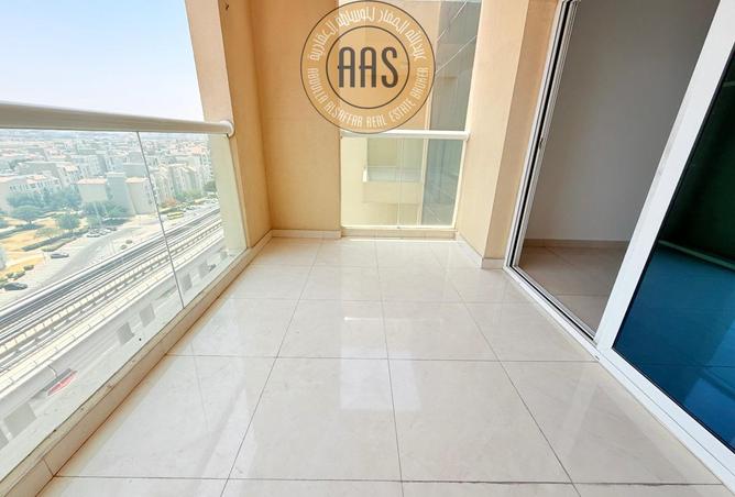 15375401 - Property Image 3