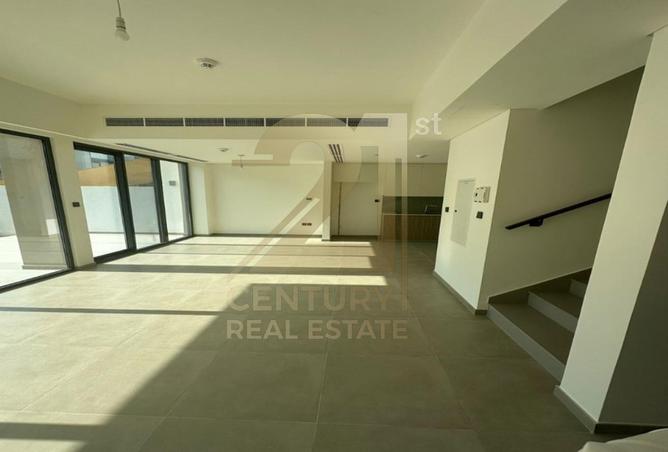 15836126 - صورة العقار 2